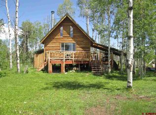 55645 Ii Rd, Montrose, CO 81403