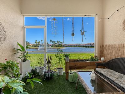 3790 Parkridge Cir #22-103, Sarasota, FL, 34243