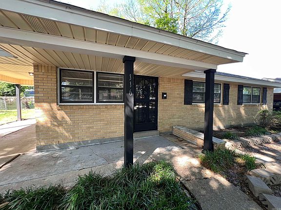 2nd image of 116 S Parkview Dr