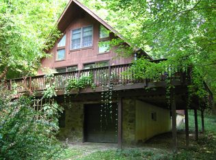 28 Birch Rd, Copake, NY 12516