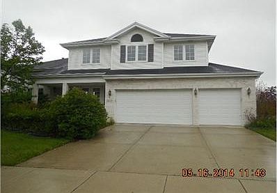 1st image of 16510 W Courtside Dr