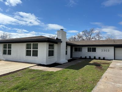 2303 Lakeland Dr, Carrollton, TX, 75006