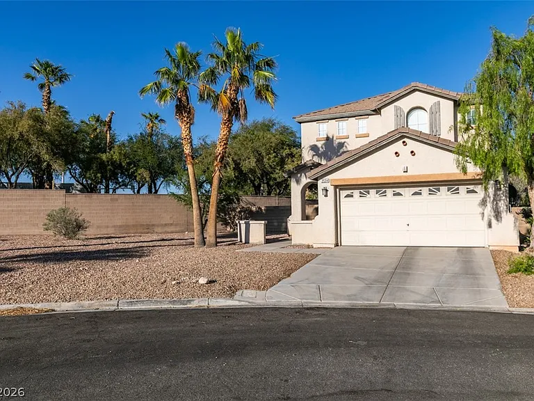 2534 Wind Spinner St — Photo 2