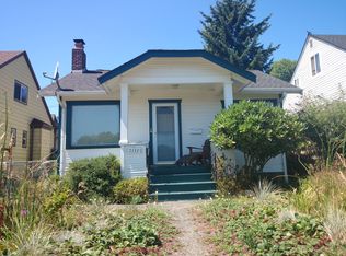 7333 34th Ave SW, Seattle, WA 98126