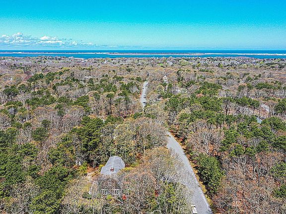 4th image of 187 Flintrock Rd