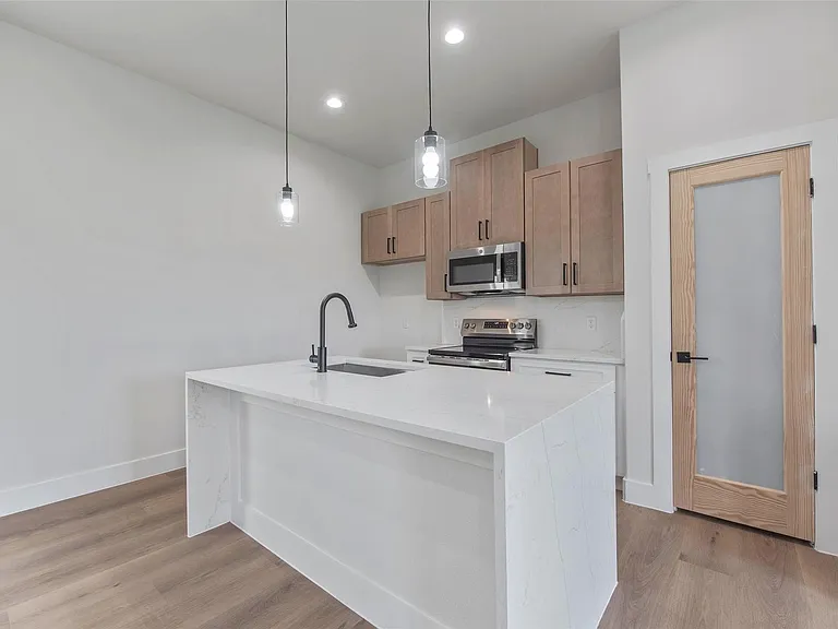 9311 Jutland Rd — Photo 8