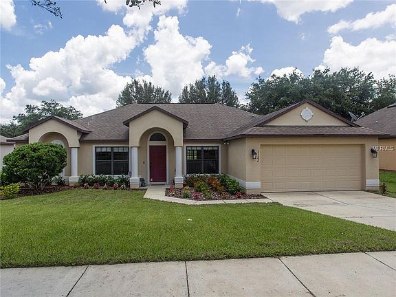 4th image of 1122 Natural Oaks Dr