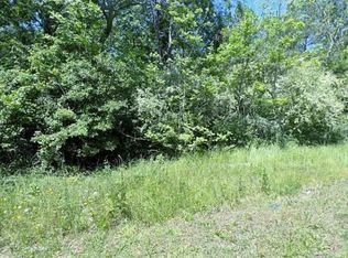 304 11th Ave, Phenix City, AL 36869