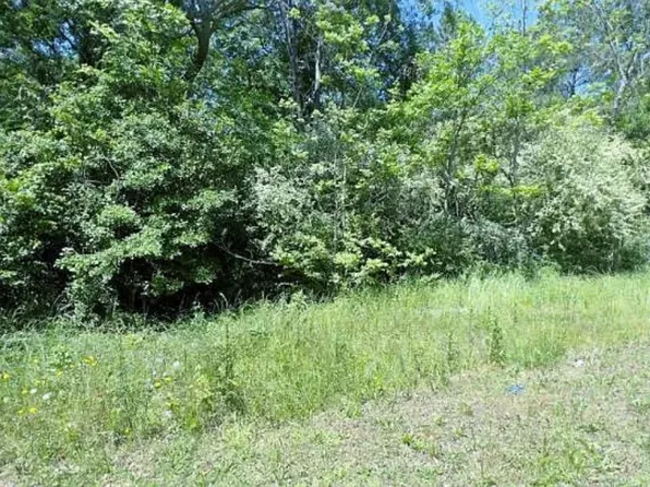 304 11th Ave, Phenix City, AL 36869