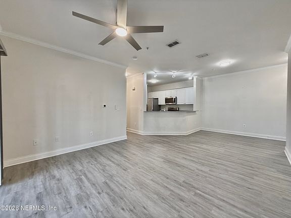 4th image of 300 Ryder Cup Cir Unit 104