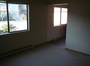 1618 California Ave SW APT 2, Seattle, WA 98116