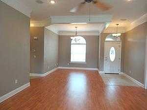 1112 New Jersey Ave, Lynn Haven, FL 32444