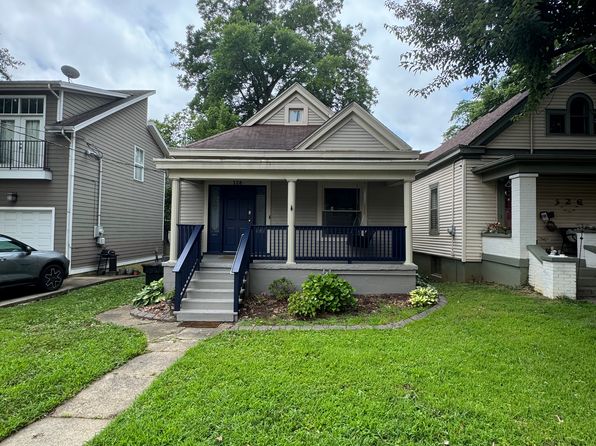 128 Stilz Ave