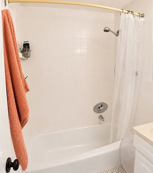 81 Trapelo Rd #55 — Photo 14