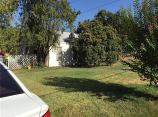 318 Geneva Rd, Irving, TX 75061