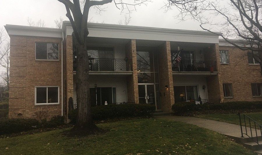 1st image of 3215 Southdale Dr Unit 24