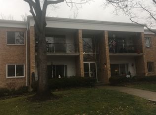 3215 Southdale Dr UNIT 24, Dayton, OH 45409