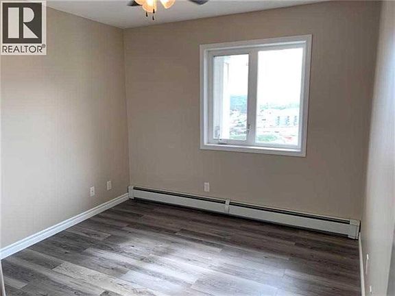 5th image of 248A NW Grosbeak Way #415