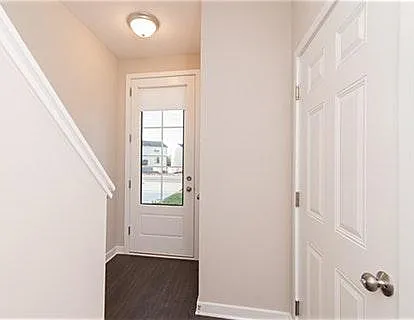 60 Pony Cir — Photo 4