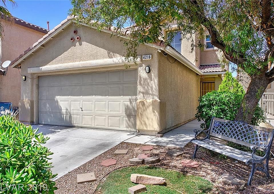 1st image of 4216 Spruce Fern Ln