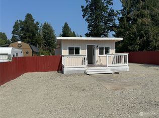 296 Lake Rd, Silverlake, WA 98645