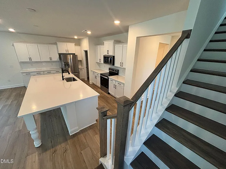 5128 Ranger Grove Way — Photo 35