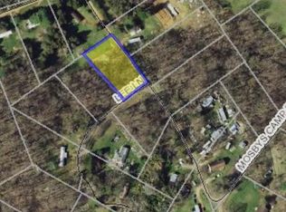 0 Lee Ln, Stanley, VA 22851