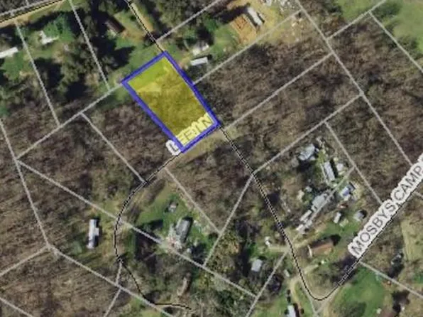 0 Lee Ln, Stanley, VA 22851