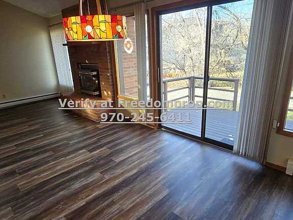 4th image of 636 Horizon Dr APT 503