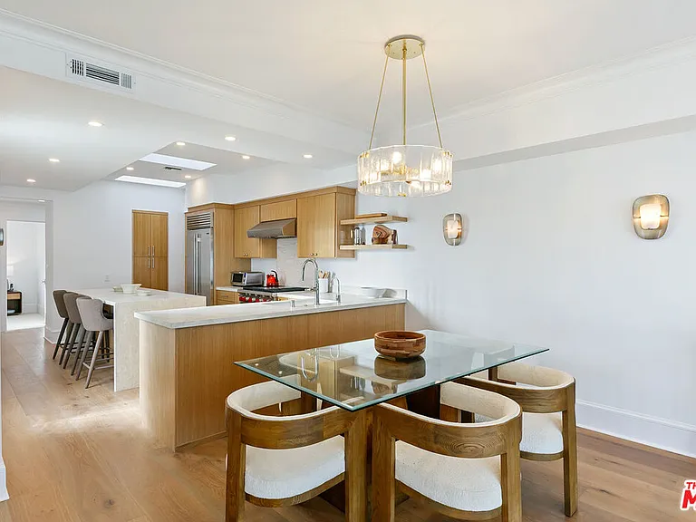 22630 Pacific Coast Hwy #1 — Photo 9