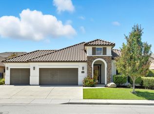 1900 Monte Vista Dr, Hollister, CA