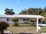 1st image of 10289 SE 175th Pl