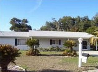 10289 SE 175th Pl, Summerfield, FL 34491