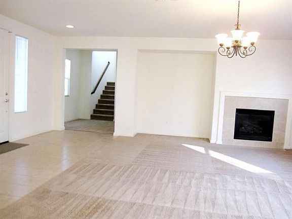 5th image of 3980 Turlock St