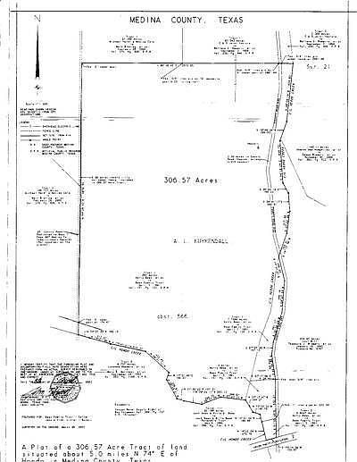 1st image of 585 County Road 455
