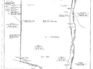 585 County Road 455, Hondo, TX 78861