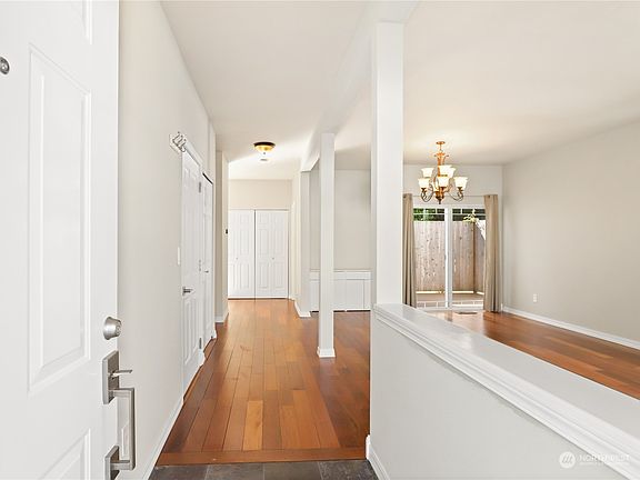 4th image of 6847 47th Lane SE #6A