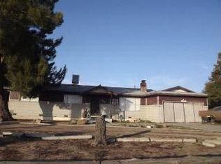 15964 August Ave, Delhi, CA 95315