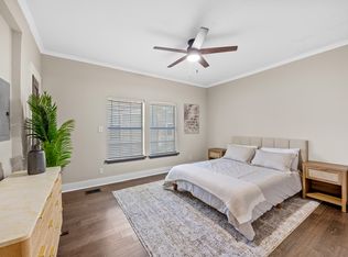 1306 E Gonzalez St #A, Pensacola, FL 32501