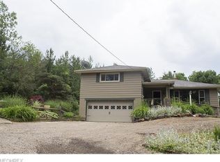 7152 Branch Rd, Medina, OH 44256