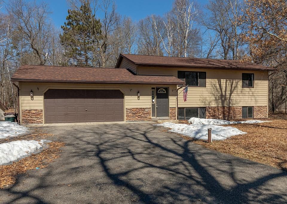 1st image of 11607 River Vista Dr
