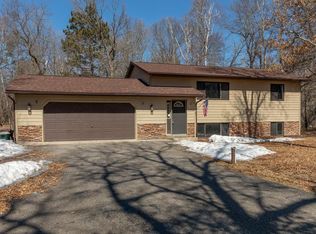 11607 River Vista Dr, Baxter, MN 56425