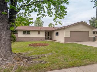 2421 Surrey Ave, Modesto, CA 95355