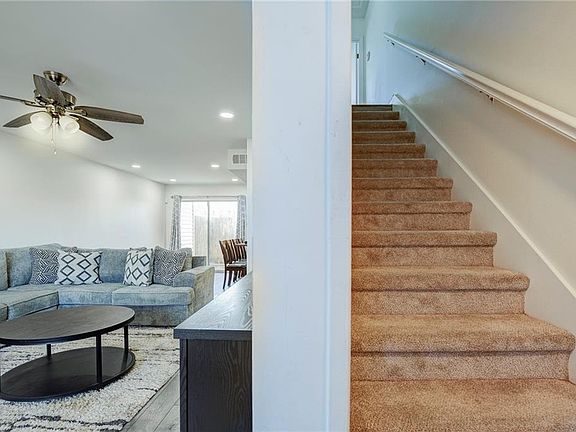 4th image of 2 Houmas Pl APT D