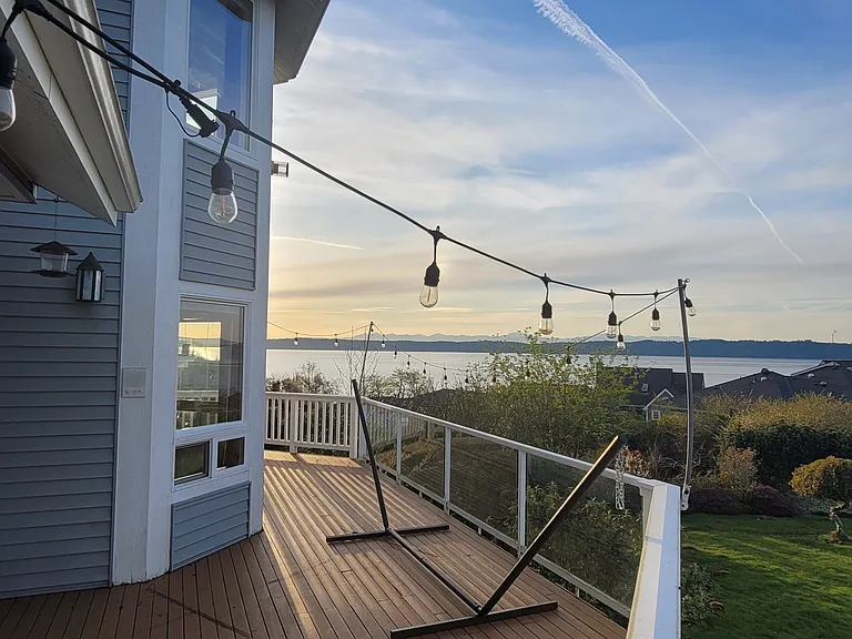 29857 Marine View Dr SW — Photo 23