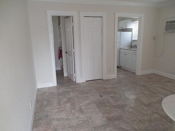 2nd image of 4565 N Ocean Dr #3