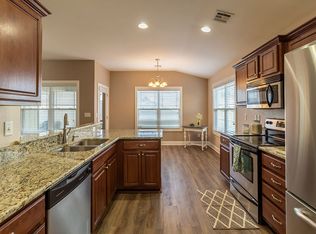 4392 Aspen Dr, Manhattan, KS 66502