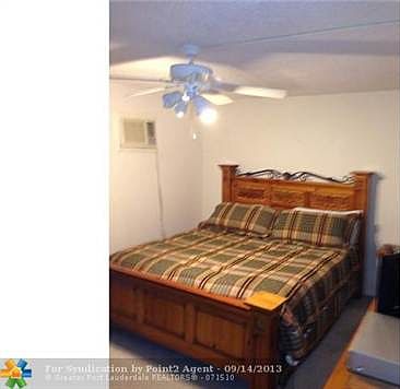2nd image of 290 Tilford N #290