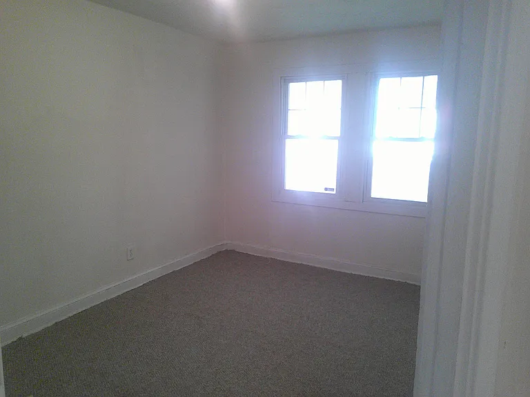 1905 M St NE #3 — Photo 16