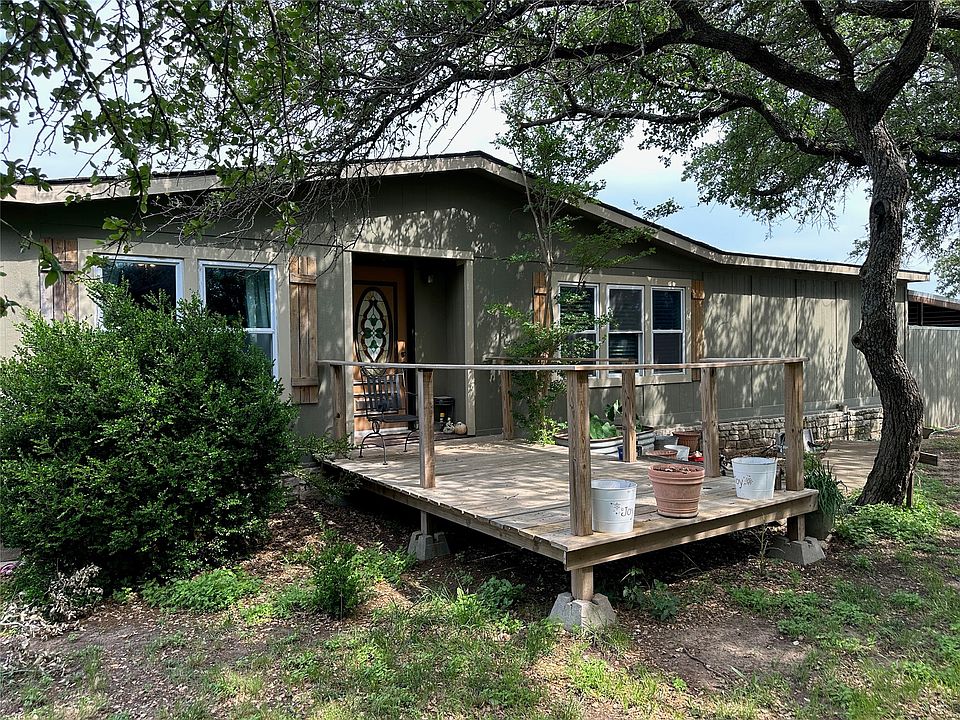 1st image of 7250 County Road 350